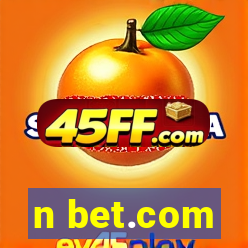 n bet.com